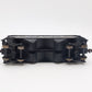 Atlas 1895-1 HO Scale Montour 2 Bay Offset Hopper Oval Ends #8032 EX/Box