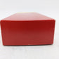 Red Caboose RC-80231 HO Gauge 40' AAR Boston & Maine Minuteman Herald Boxcar EX/Box