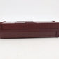 MTH 85-74077 HO Scale Santa Fe 40’ PS-1 Boxcar #141705 EX/Box