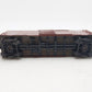 Kadee 4807 HO Boston & Maine 40' PS-1 Boxcar with 7' Youngstown Door #75097 EX/Box