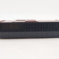 Kadee 4807 HO Boston & Maine 40' PS-1 Boxcar with 7' Youngstown Door #75097 EX/Box