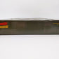 Roundhouse 84827 HO Scale Boston & Maine Overland Passenger Set (Set of 5) EX/Box