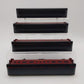 Roundhouse 84827 HO Scale Boston & Maine Overland Passenger Set (Set of 5) EX/Box