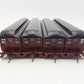Roundhouse 84827 HO Scale Boston & Maine Overland Passenger Set (Set of 5) EX/Box