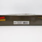 Roundhouse 84827 HO Scale Boston & Maine Overland Passenger Set (Set of 5) EX/Box