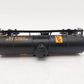 Tangent 19062-01 HO Scale UTLX Hercules Powder Tank Car #10665 EX/Box