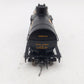 Tangent 19062-01 HO Scale UTLX Hercules Powder Tank Car #10665 EX/Box