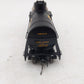 Tangent 19062-01 HO Scale UTLX Hercules Powder Tank Car #10665 EX/Box