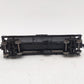 Tangent 19062-01 HO Scale UTLX Hercules Powder Tank Car #10665 EX/Box