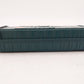 Roco 040-40100 HO Scale REA Track Cleaner Car EX/Box