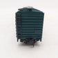 Roco 040-40100 HO Scale REA Track Cleaner Car EX/Box