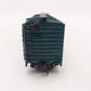 Roco 040-40100 HO Scale REA Track Cleaner Car EX/Box