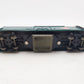 Roco 040-40100 HO Scale REA Track Cleaner Car EX/Box