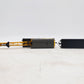 Roco 46800 Digital Railway Breakdown Crane EX/Box