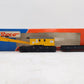 Roco 46800 Digital Railway Breakdown Crane EX/Box