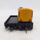 Roco 46800 Digital Railway Breakdown Crane EX/Box