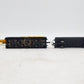 Roco 46800 Digital Railway Breakdown Crane EX/Box