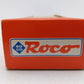 Roco 46800 Digital Railway Breakdown Crane EX/Box