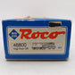 Roco 46800 Digital Railway Breakdown Crane EX/Box