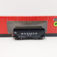 Atlas 1895-2 HO Montour 2-Bay Offset Hopper EX/Box