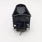Atlas 1895-2 HO Montour 2-Bay Offset Hopper EX/Box
