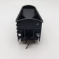Atlas 1895-2 HO Montour 2-Bay Offset Hopper EX/Box