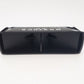 Atlas 1895-2 HO Montour 2-Bay Offset Hopper EX/Box