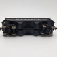 Atlas 1895-2 HO Montour 2-Bay Offset Hopper EX/Box
