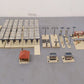 Vollmer and Others HO Assorted Accessories [17] EX