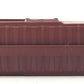 Atlas 3434 N CB&O 40' Single Door Boxcar #19563 LN/Box