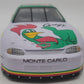 Racing Champions 1948 - 1998 1:24 Kellogs Diecast Stock Car Replica #5 EX/Box