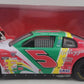 Racing Champions 1948 - 1998 1:24 Kellogs Diecast Stock Car Replica #5 EX/Box