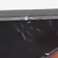 Trainworx Inc 2411-09 N Burlington Northern 100-Ton 4-Bay Hopper #522212 w Coal EX/Box