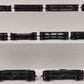 Bachmann & Other HO Scale Assorted Freight Cars [10] VG