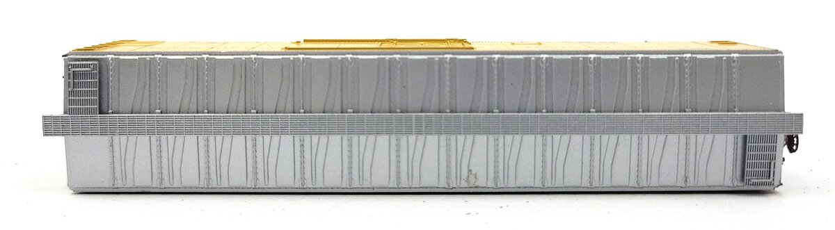 Micro-Trains 06900020 N FGEX 51' 3 3/4