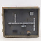 Woodland Scenics BR5033 HO Built-&-Ready Citizens Savings and Loan Building EX