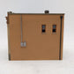 Woodland Scenics BR5033 HO Built-&-Ready Citizens Savings and Loan Building EX