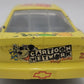 Racing Champions 1996 1:24 Diecast Cartoon Network Stock Car Replica #29 EX/Box