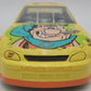 Racing Champions 1996 1:24 Diecast Cartoon Network Stock Car Replica #29 EX/Box