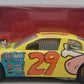 Racing Champions 1996 1:24 Diecast Cartoon Network Stock Car Replica #29 EX/Box