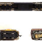 Tyco & Others HO Scale Assorted Diesel Locomotives [5] VG