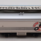Marklin 4415 HO Scale Rails Station Reefer Car EX/Box