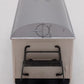 Marklin 4415 HO Scale Rails Station Reefer Car EX/Box