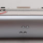 Marklin 4415 HO Scale Rails Station Reefer Car EX/Box
