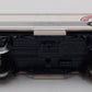 Marklin 4415 HO Scale Rails Station Reefer Car EX/Box