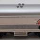 Marklin 4415 HO Scale Rails Station Reefer Car EX/Box