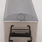 Marklin 4415 HO Scale Rails Station Reefer Car EX/Box