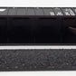Trainworx Inc 2411-10 N Burlington Northern 100-Ton 4-Bay Hopper #522216 w Coal EX/Box