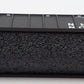 Trainworx Inc 2411-10 N Burlington Northern 100-Ton 4-Bay Hopper #522216 w Coal