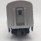 Lionel 6-21782 O Pennsylvania "Alexander Hamilton" GG-1 Passenger Car EX